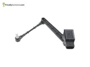AUTOSTAR LR020629 — AUTOSTAR NEW LAND ROVER HIGH LEVEL SENSOR LR020629