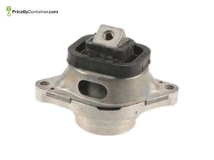 AUTOSTAR LR022564 — AutoStar ENGINE MOUNTING LR022564