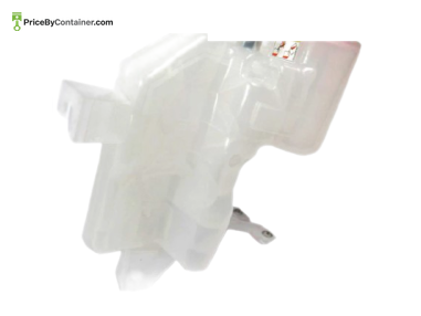 AUTOSTAR LR023080 — AUTOSTAR NEW LAND ROVER TANK ASSY PCF500100 LR023080