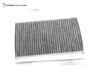 AUTOSTAR LR023977 — Description AutoStar LR023977 Cabin Pollen Filter For Range Rover (002)