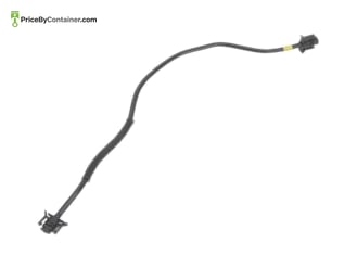 AUTOSTAR LR024251 — AutoStar HOSE LR024251