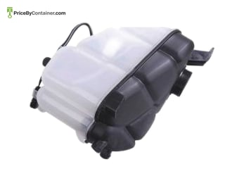 AUTOSTAR LR024296 — AUTOSTAR NEW LAND ROVER EXPANSION TANK LR024296