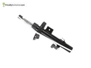 AUTOSTAR LR024435 — AutoStar SHOCK ABSORBER LR024435