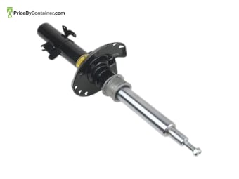 AUTOSTAR LR024444 — AUTOSTAR NEW LAND ROVER SHOCK ABSORBER STRUT LR024444