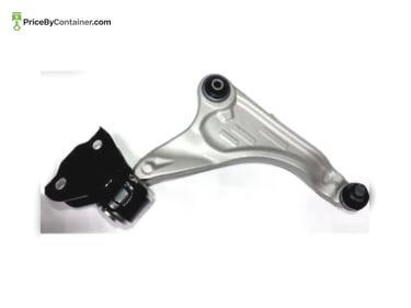 AUTOSTAR LR024472 — Description AutoStar Lower Arm RH Range Rover LR024472 (004)