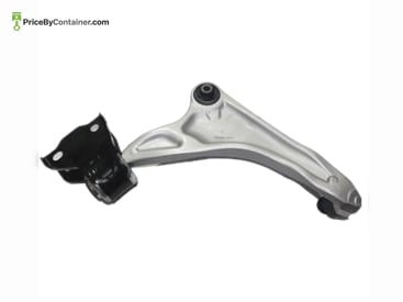 AUTOSTAR LR024473 — Description AutoStar Lower Arm LH Range Rover LR024473 (004)