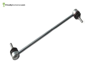 AUTOSTAR LR024474 — AUTOSTAR NEW LAND ROVER LINK ROD EVOQ 2012 LR024474