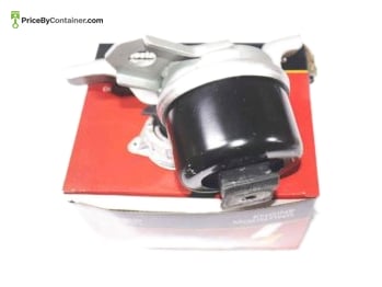 AUTOSTAR LR024730 — Description AutoStar Engine Mounting Engine Support Front LR024730 (004)