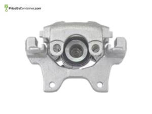 AUTOSTAR LR024738 — AutoStar GEAR MOUNTING LR024738