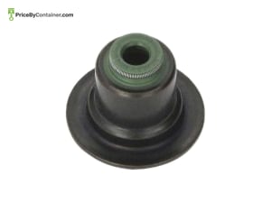 AUTOSTAR LR025018 — AUTOSTAR NEW LAND ROVER VALVE SEAL LR025018