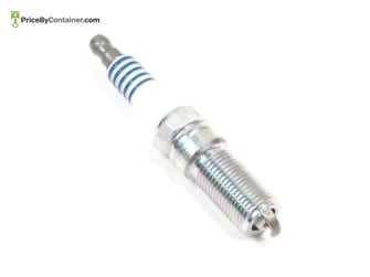 AUTOSTAR LR025605 — AUTOSTAR NEW LAND ROVER SPARK PLUG LR025605