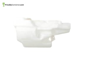 AUTOSTAR LR025760 — AUTOSTAR NEW LAND ROVER WIPER TANK LR025760