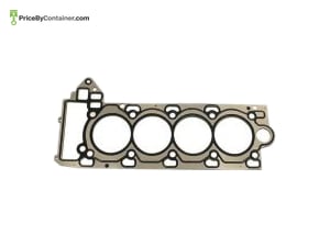 AUTOSTAR LR026141 — AutoStar HEAD GASKET LR026141