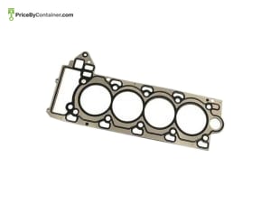 AUTOSTAR LR026142 — AutoStar HEADGASKET LR026142