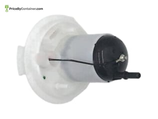 AUTOSTAR LR026195 — AUTOSTAR NEW LAND ROVER FUEL FILTER LR026195
