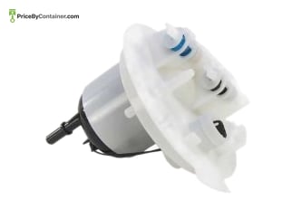 AUTOSTAR LR026197 — AutoStar FUEL FILTER LR026197