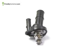 AUTOSTAR LR027158 — AutoStar THERMOSTAT LR027158