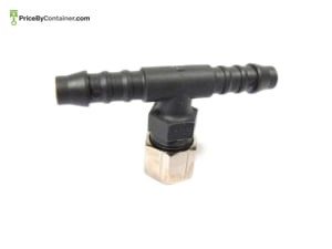 AUTOSTAR LR027661 — AutoStar VALVE LR027661