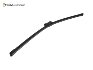 AUTOSTAR LR027672 — AutoStar WIPER BLADE (T) LR027672