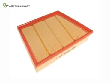 AUTOSTAR LR029078 — AUTOSTAR NEW LAND ROVER FILTER AIR LR029078