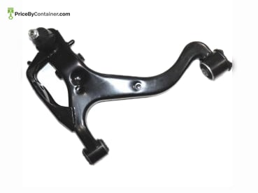 AUTOSTAR LR029302 — Description AutoStar LR029302 Lower Arm Left For Land Rover (002)