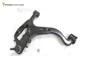 AUTOSTAR LR029304 — AutoStar Control Arm LR029304 The AutoStar Control Arm LR029304 will improve the suspension system’s performance and…