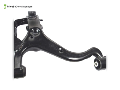 AUTOSTAR LR029306 — AUTOSTAR NEW LAND ROVER UPER ARM FRONT LOWER LR029306
