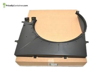 AUTOSTAR LR030053 — AutoStar SHROUD (T) LR030053
