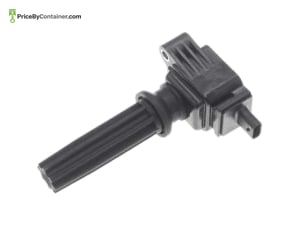 AUTOSTAR LR030637 — AutoStar IGNITION COIL LR030637