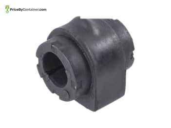 AUTOSTAR LR030743 — AUTOSTAR NEW LAND ROVER BUSHING LR030743
