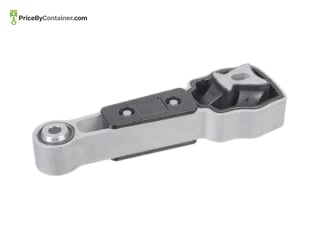 AUTOSTAR LR030745 — AutoStar ENGINE MOUNTING LR030745