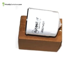 AUTOSTAR LR031439 — Description AutoStar LR031439 Oil filter For Range Rover (002)