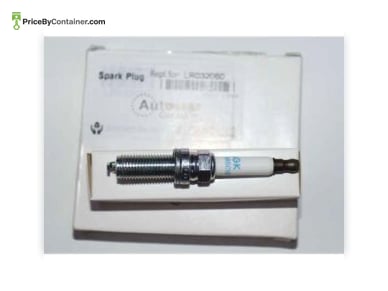 AUTOSTAR LR032080 — Description Autostar Spark Plug LR032080 (004)