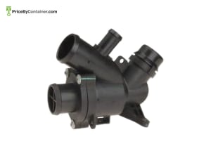 AUTOSTAR LR032135 — AUTOSTAR NEW LAND ROVER THERMOSTAT LR032135