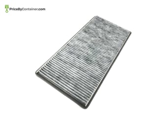 AUTOSTAR LR032199 — AUTOSTAR NEW LAND ROVER AC FILTER LR032199