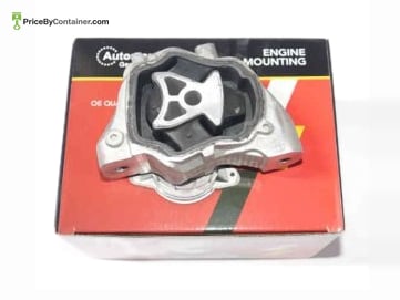 AUTOSTAR LR032311 — Description AutoStar Engine Mounting LR032311 (004)