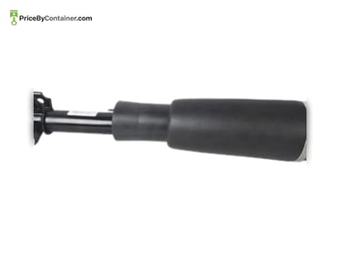 AUTOSTAR LR032560 — AUTOSTAR NEW LAND ROVER SHOCK ABSORBER LR032560