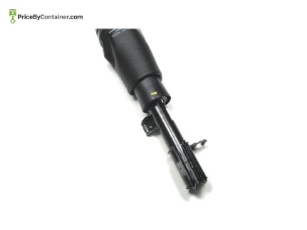 AUTOSTAR LR032570 — AUTOSTAR NEW LAND ROVER AIR SPRING SUSPENSION LR032570