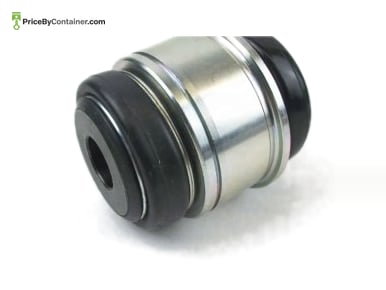 AUTOSTAR LR032644 — AUTOSTAR NEW LAND ROVER BALL JOINT LR032644