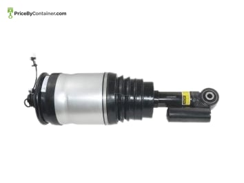 AUTOSTAR LR032652 — AUTOSTAR NEW LAND ROVER SHOCK ABSORBER ASSEMBLY LR032652