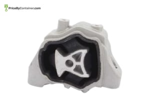 AUTOSTAR LR032653 — AUTOSTAR NEW LAND ROVER ENGINE MOUNT LR032653