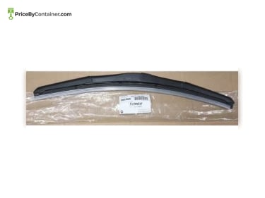 AUTOSTAR LR033029 — Description Autostar Wiper Blade For Rang Rover LR033029 (004)