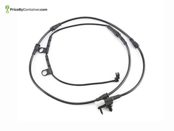 AUTOSTAR LR033275 — Autostar Brake Pad Sensor For Range Rover LR033275 An essential part of Range Rover cars’ braking systems is the…