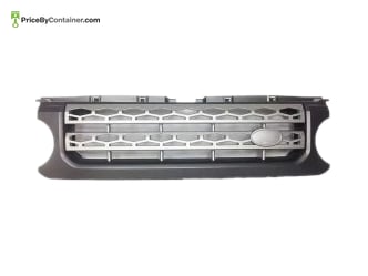 AUTOSTAR LR033445 — AutoStar RADIATOR GRILLE DISCOVERY 4 (T) LR033445