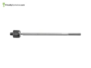 AUTOSTAR LR033529 — AUTOSTAR NEW LAND ROVER REC END LR033529