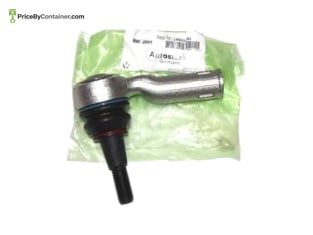 AUTOSTAR LR033534 — Description Autostar LR033534 Ball Joint (002)