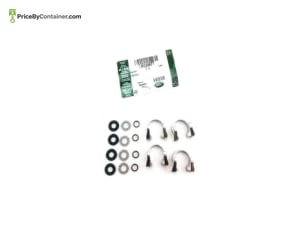 AUTOSTAR LR033977 — AutoStar INJECTOR REPAIR KIT EVOQUE (T) LR033977