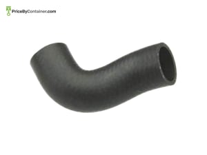 AUTOSTAR LR033994 — AUTOSTAR NEW LAND ROVER OUTLET TUBE 2019 & 2020 LR033994