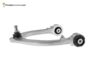 AUTOSTAR LR034211 — AUTOSTAR NEW LAND ROVER UPPER ARM RH LR034211
