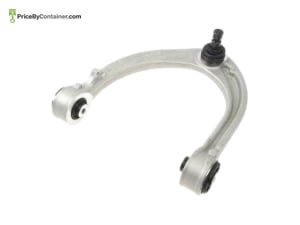AUTOSTAR LR034214 — AUTOSTAR NEW LAND ROVER UPPER ARM LH LR034214